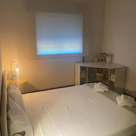 S. Mamede House - Penafiel דירה *