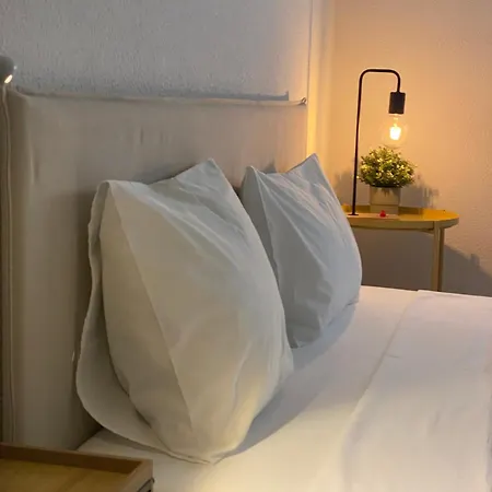 S. Mamede House - Penafiel *