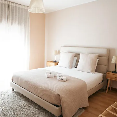 S. Mamede House - Penafiel