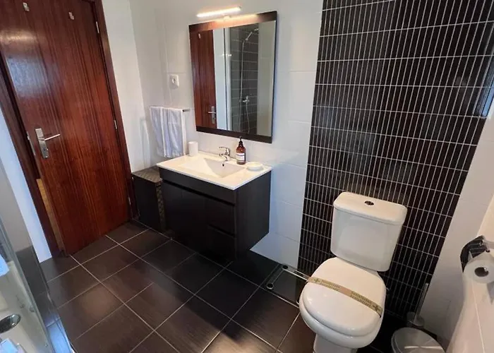 S. Mamede House - Penafiel * Recezinhos