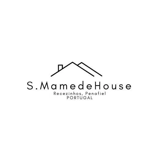 S. Mamede House - Penafiel * Recezinhos