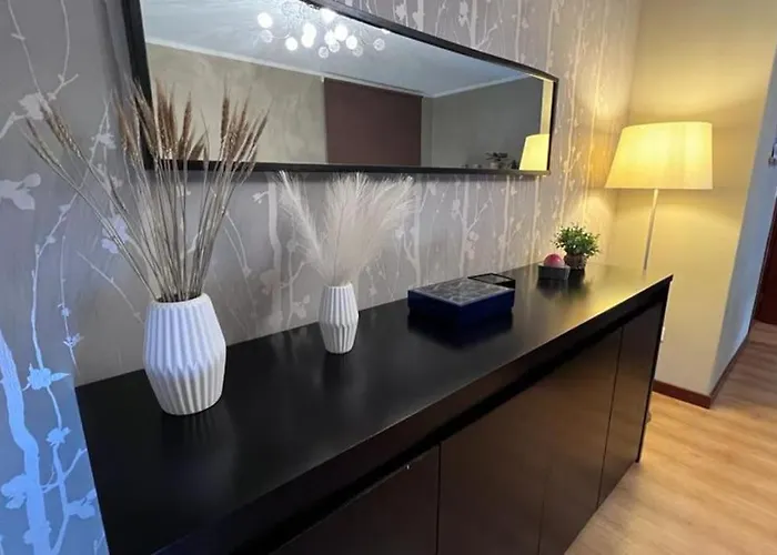 S. Mamede House - Penafiel *