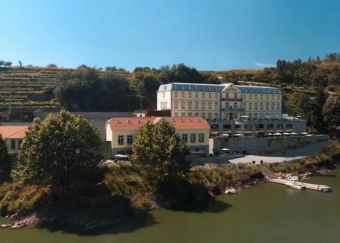 S. Mamede House - Penafiel *