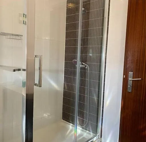 Appartement S. Mamede House - Penafiel