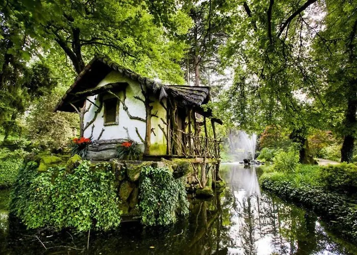 S. Mamede House - Penafiel * Recezinhos