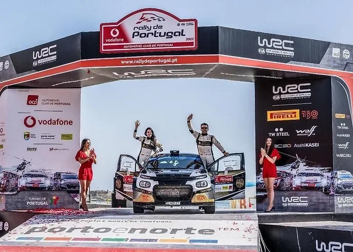 S. Mamede House - Penafiel *