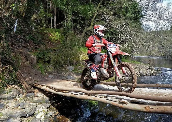 S. Mamede House - Penafiel *