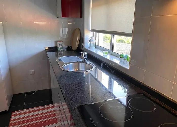 S. Mamede House - Penafiel * Recezinhos