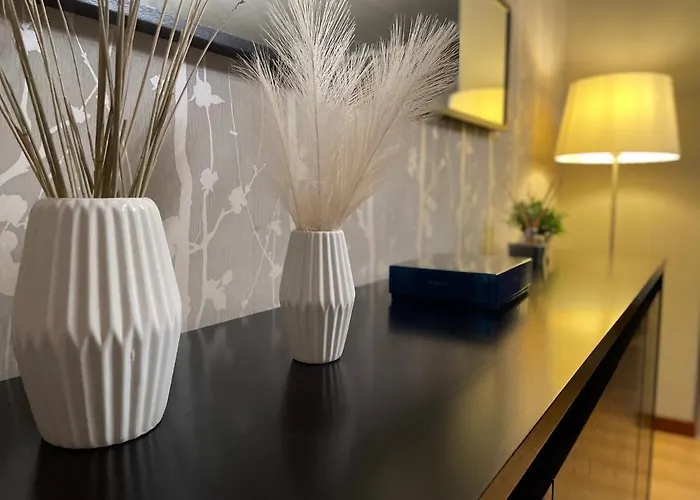 S. Mamede House - Penafiel *