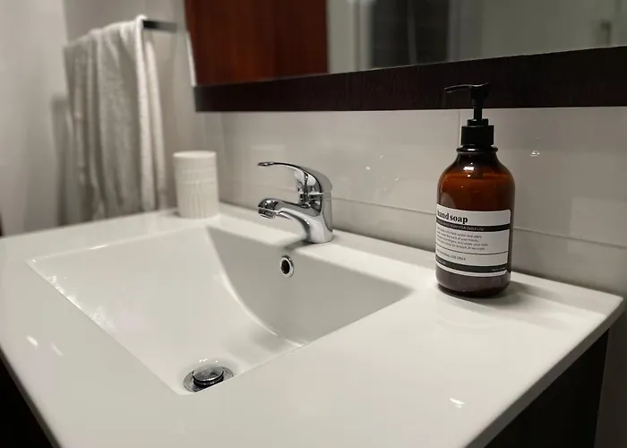 S. Mamede House - Penafiel Recezinhos