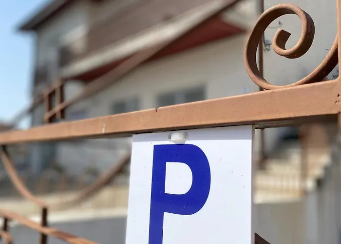 S. Mamede House - Penafiel Appartamento