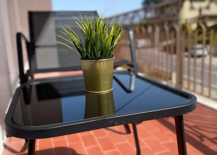 S. Mamede House - Penafiel Appartement