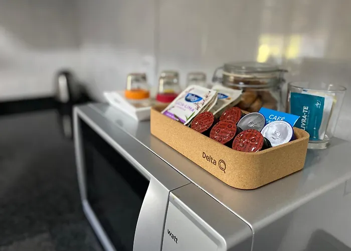 S. Mamede House - Penafiel *