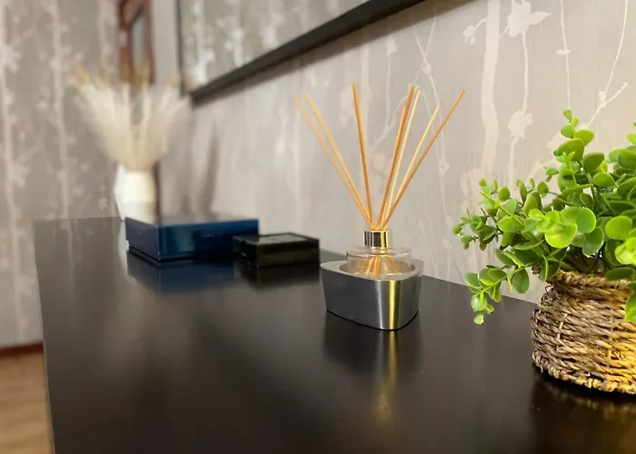 S. Mamede House - Penafiel