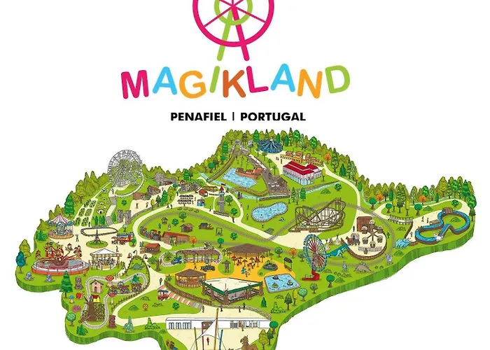 S. Mamede House - Penafiel Appartamento Recezinhos