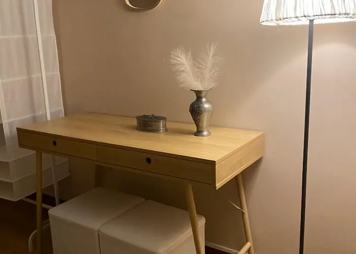 S. Mamede House - Penafiel * Recezinhos