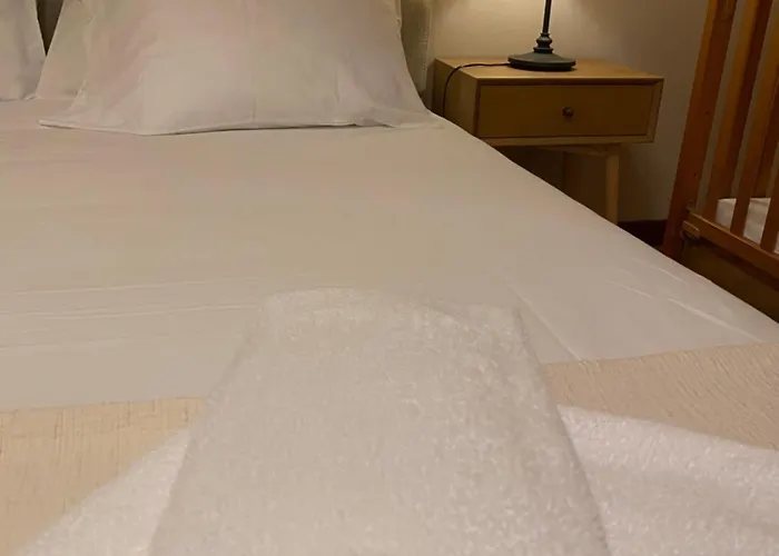 S. Mamede House - Penafiel *