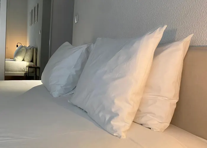 S. Mamede House - Penafiel * Recezinhos