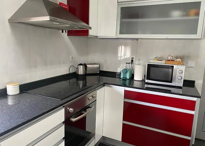 S. Mamede House - Penafiel *