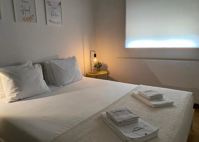 S. Mamede House - Penafiel