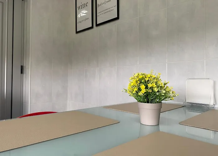 S. Mamede House - Penafiel * Recezinhos