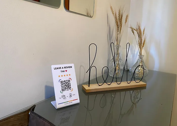 S. Mamede House - Penafiel * Recezinhos