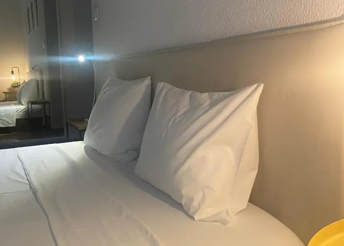 S. Mamede House - Penafiel