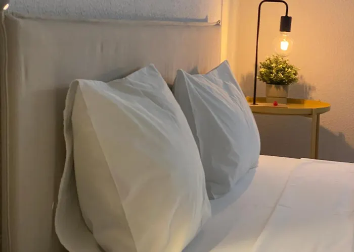 S. Mamede House - Penafiel *